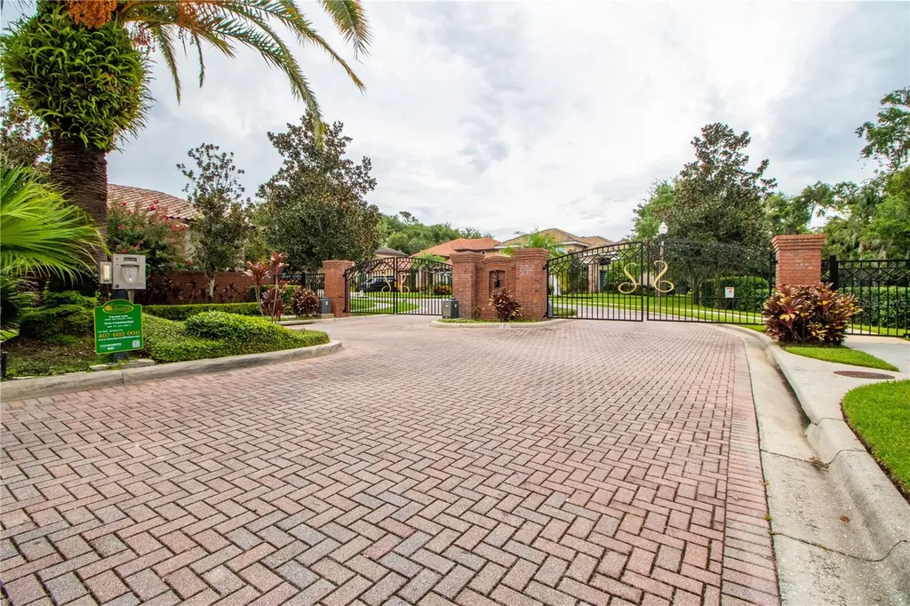 531 Sanctuary Golf Place Apopka FL 32712