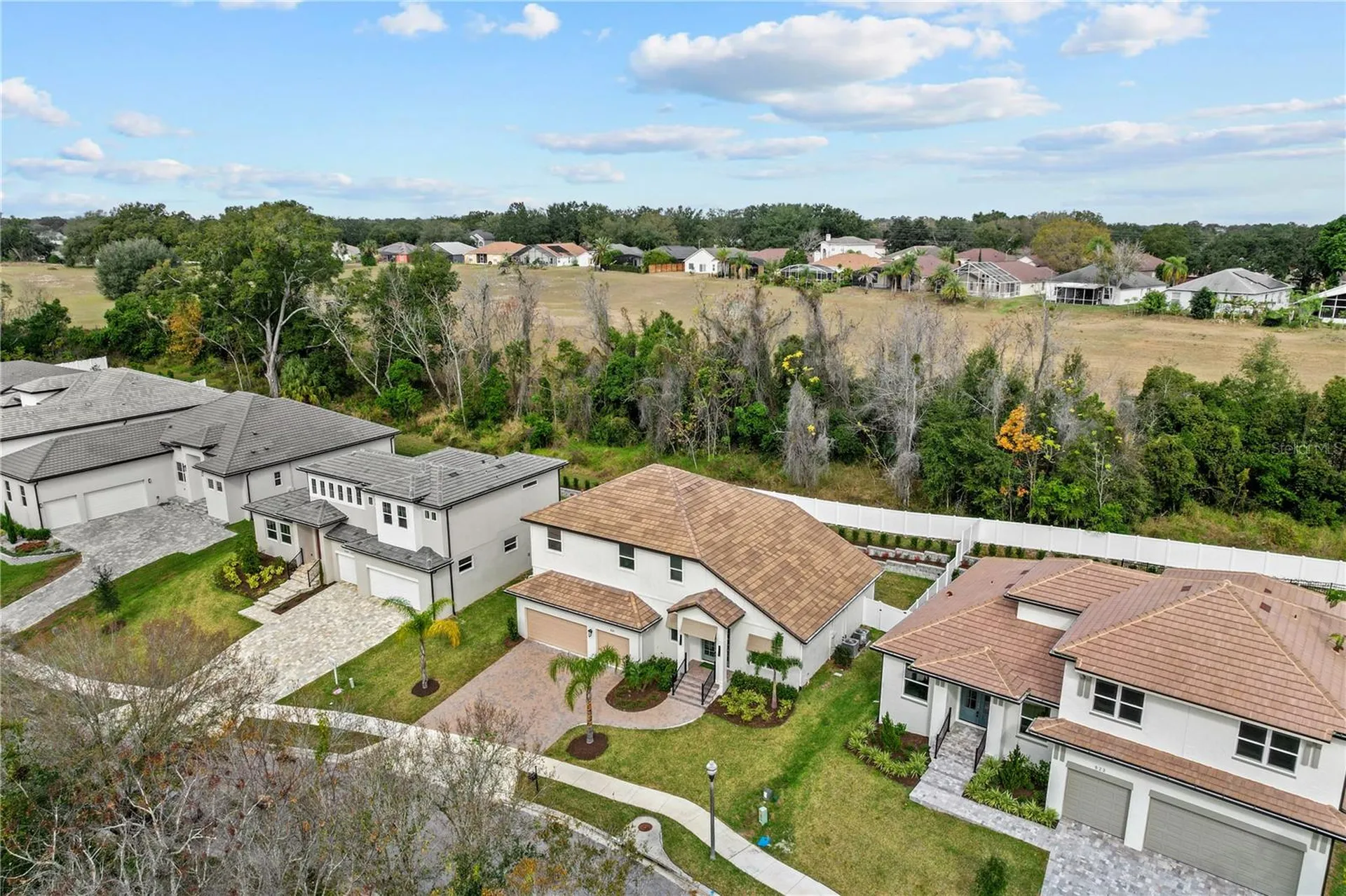 531 Sanctuary Golf Place Apopka FL 32712