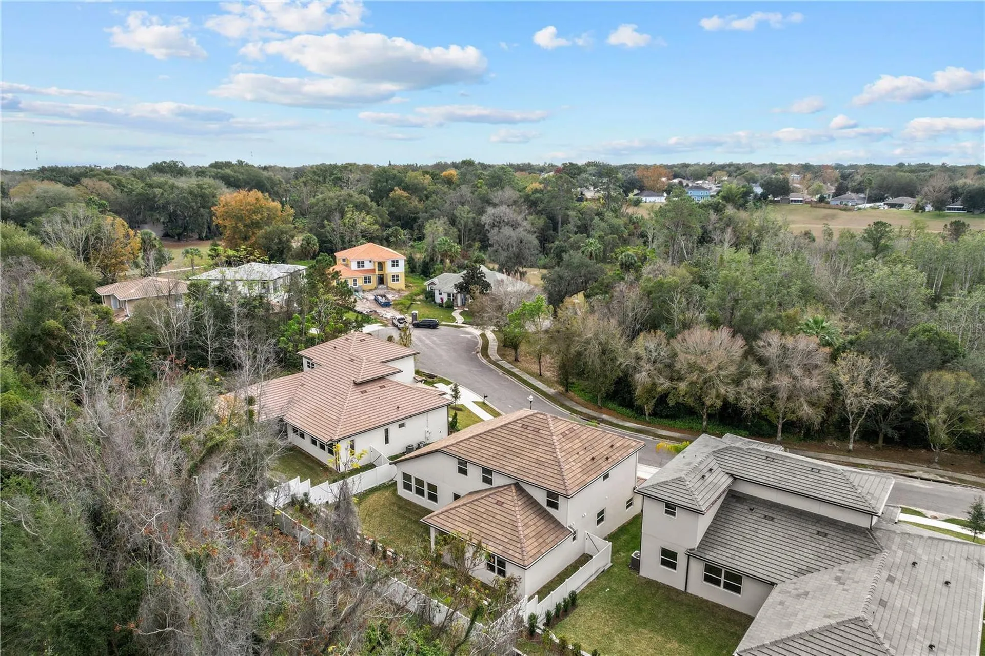 531 Sanctuary Golf Place Apopka FL 32712