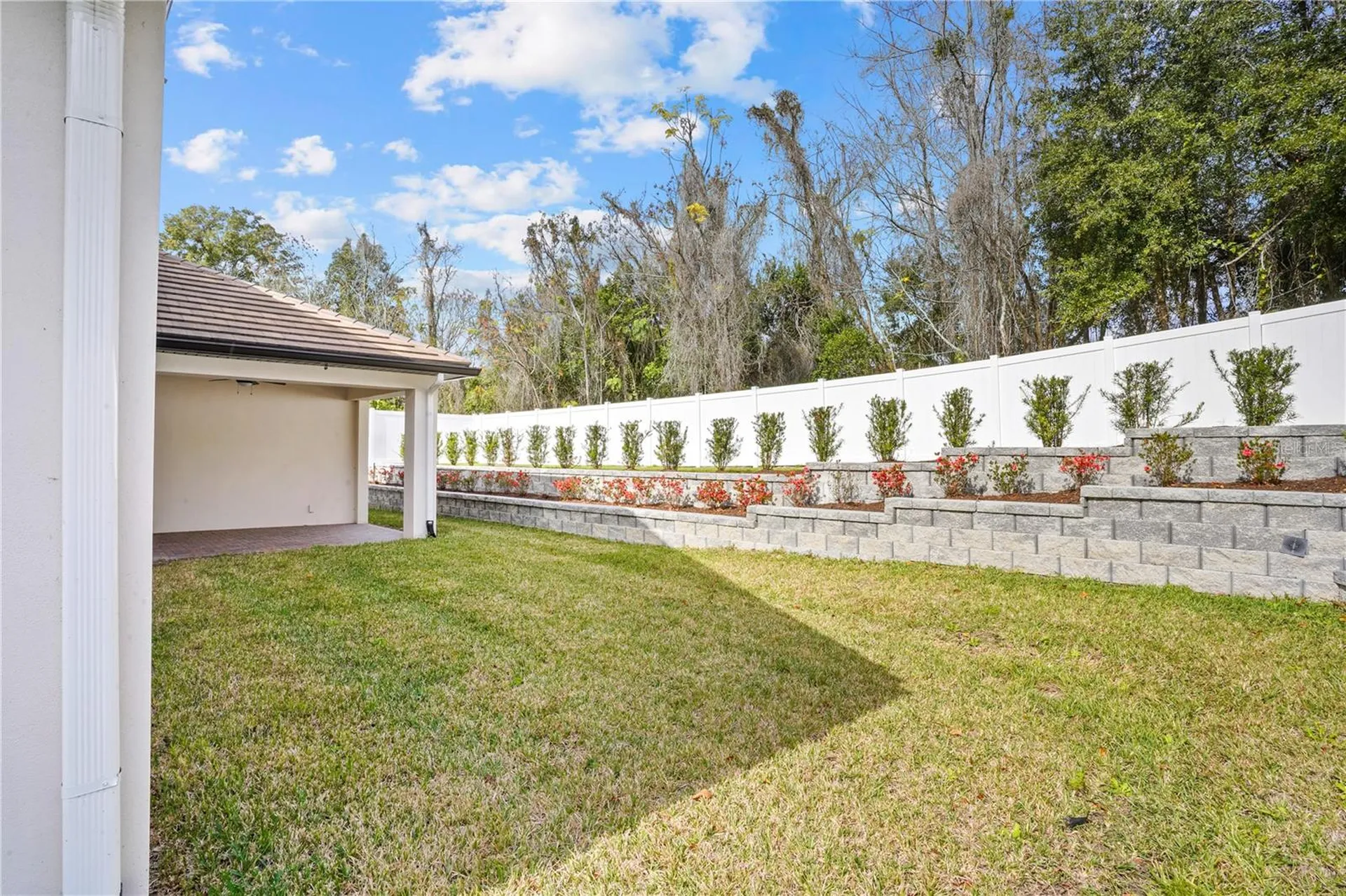 531 Sanctuary Golf Place Apopka FL 32712
