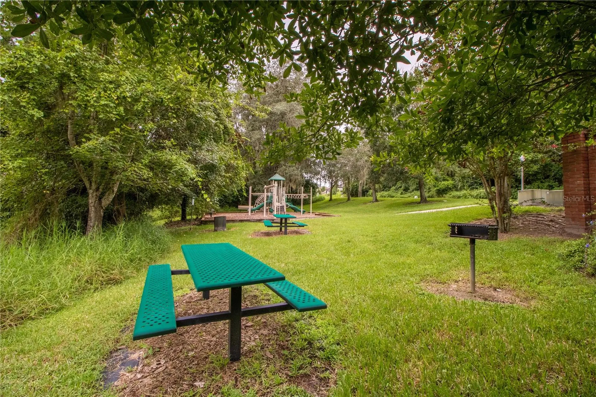 531 Sanctuary Golf Place Apopka FL 32712