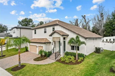 531 Sanctuary Golf Place Apopka FL 32712