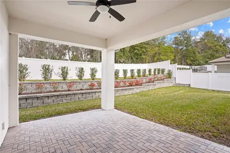 531 Sanctuary Golf Place Apopka FL 32712