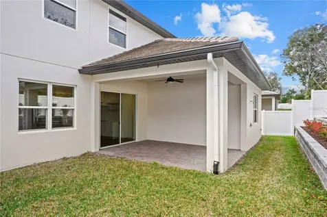 531 Sanctuary Golf Place Apopka FL 32712