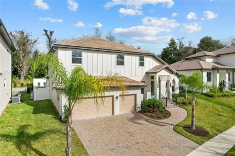 531 Sanctuary Golf Place Apopka FL 32712