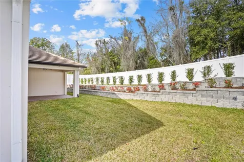 531 Sanctuary Golf Place Apopka FL 32712