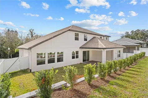 531 Sanctuary Golf Place Apopka FL 32712