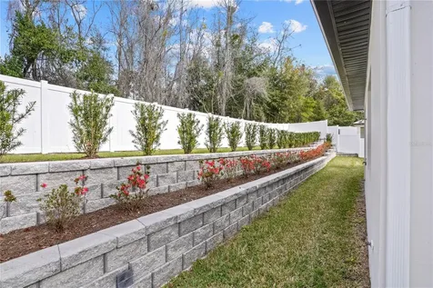 531 Sanctuary Golf Place Apopka FL 32712