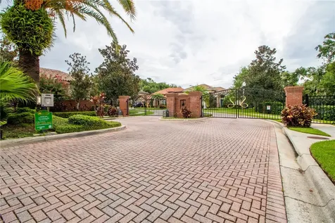 531 Sanctuary Golf Place Apopka FL 32712