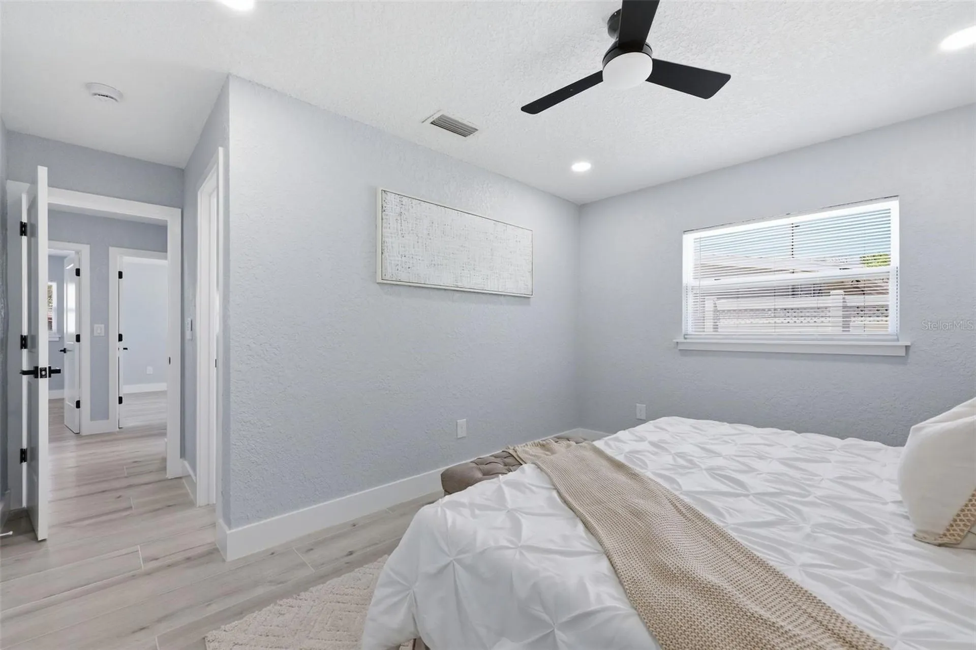 4435 Huntington Street NE St Petersburg FL 33703