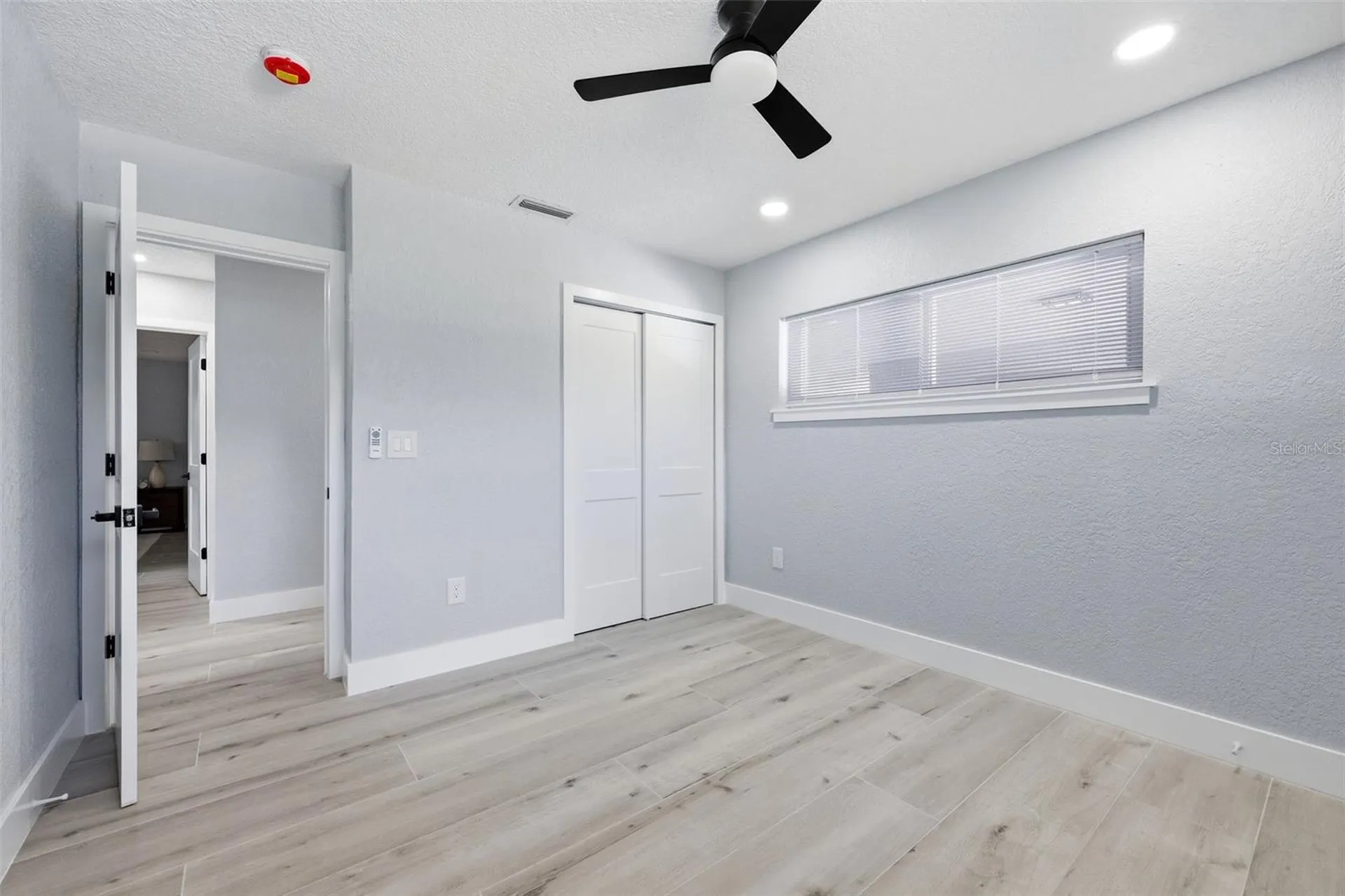 4435 Huntington Street NE St Petersburg FL 33703