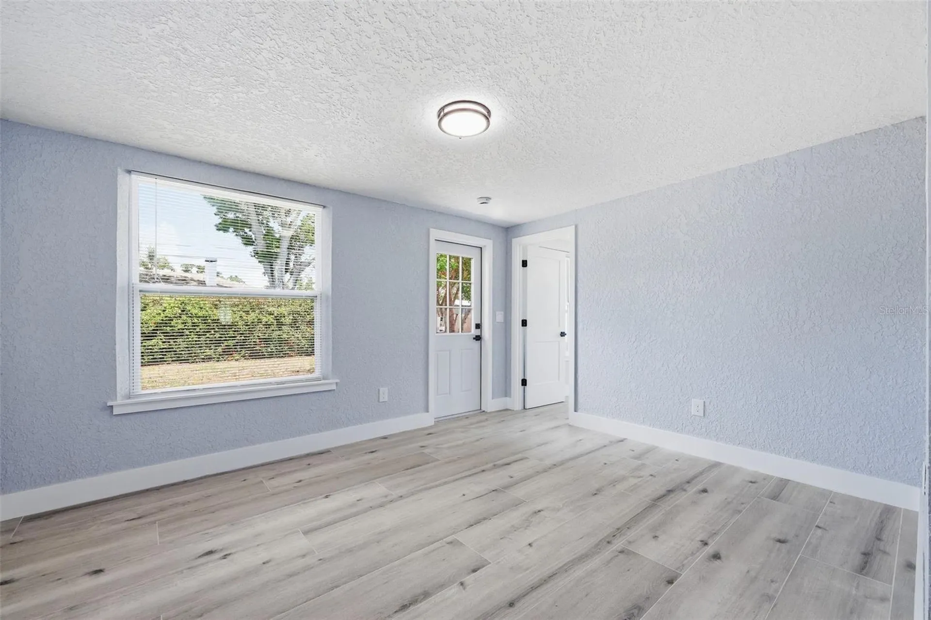 4435 Huntington Street NE St Petersburg FL 33703