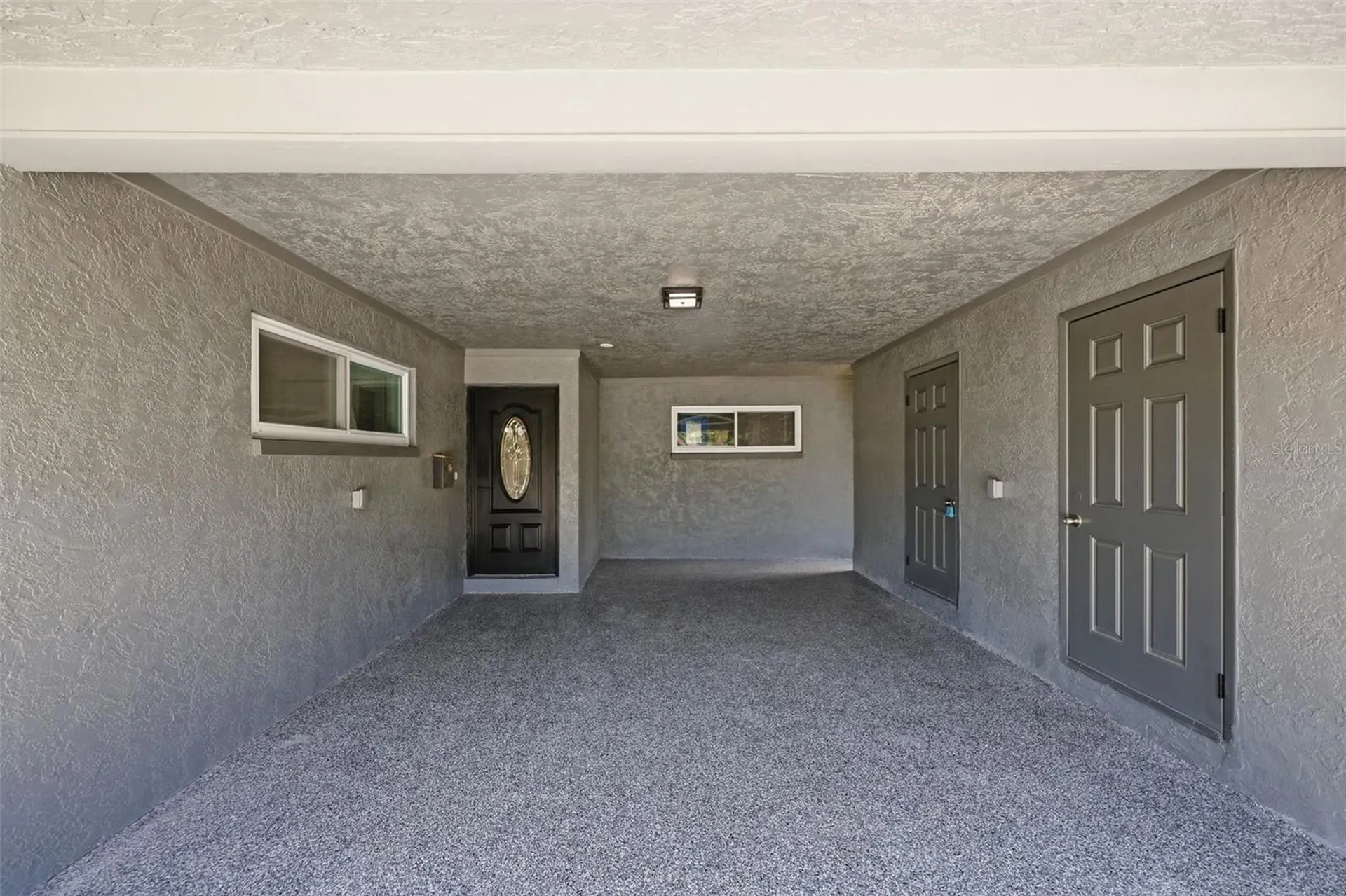 4435 Huntington Street NE St Petersburg FL 33703