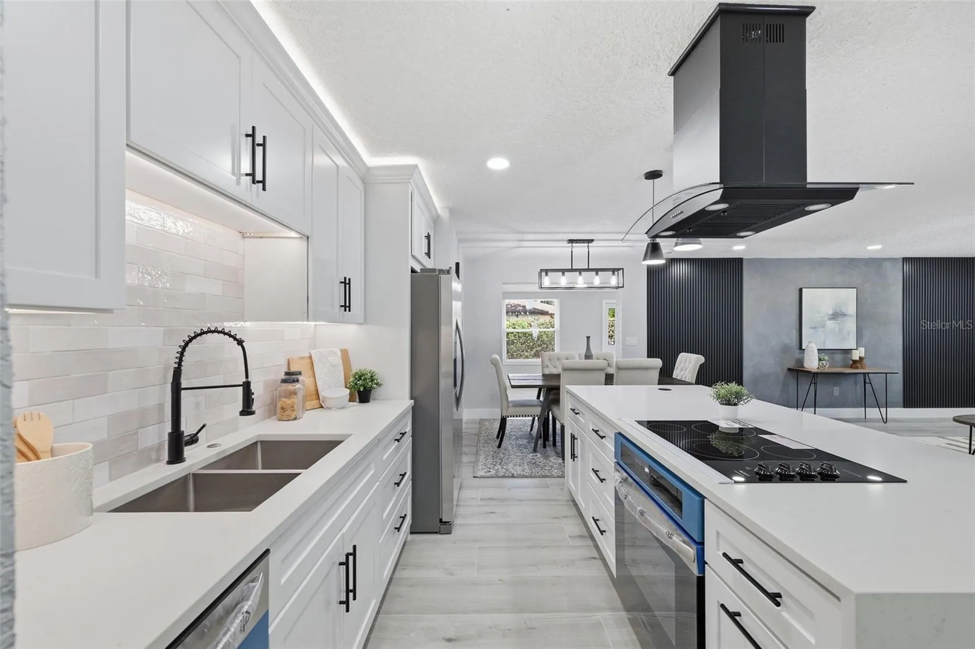 4435 Huntington Street NE St Petersburg FL 33703