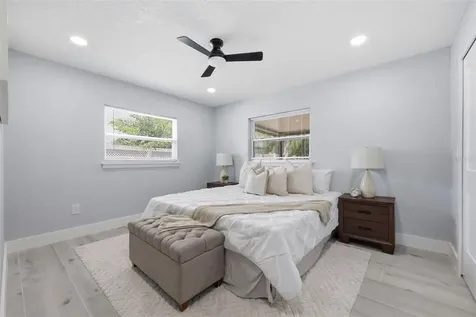 4435 Huntington Street NE St Petersburg FL 33703
