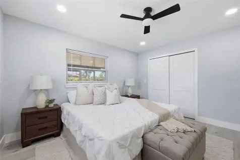 4435 Huntington Street NE St Petersburg FL 33703