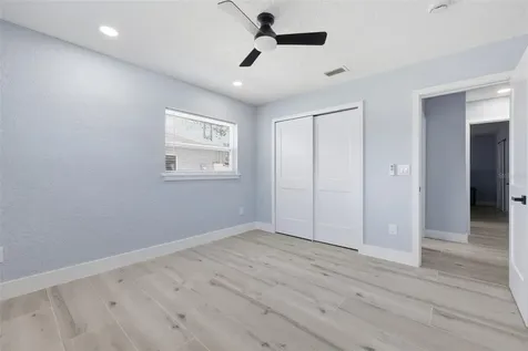 4435 Huntington Street NE St Petersburg FL 33703