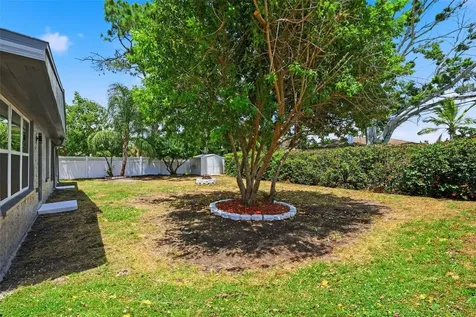 4435 Huntington Street NE St Petersburg FL 33703