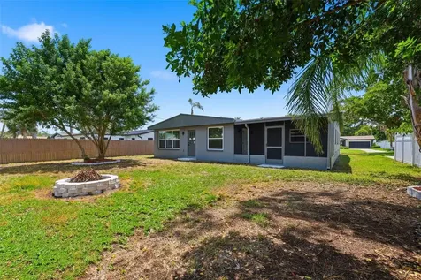 4435 Huntington Street NE St Petersburg FL 33703