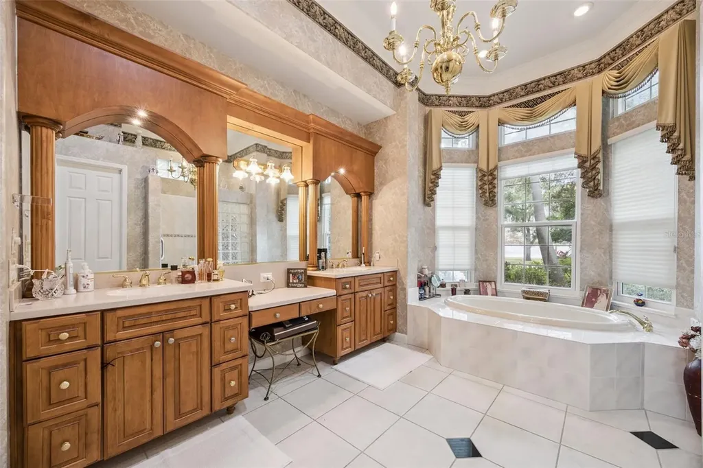 8742 Southern Breeze Drive Orlando FL 32836