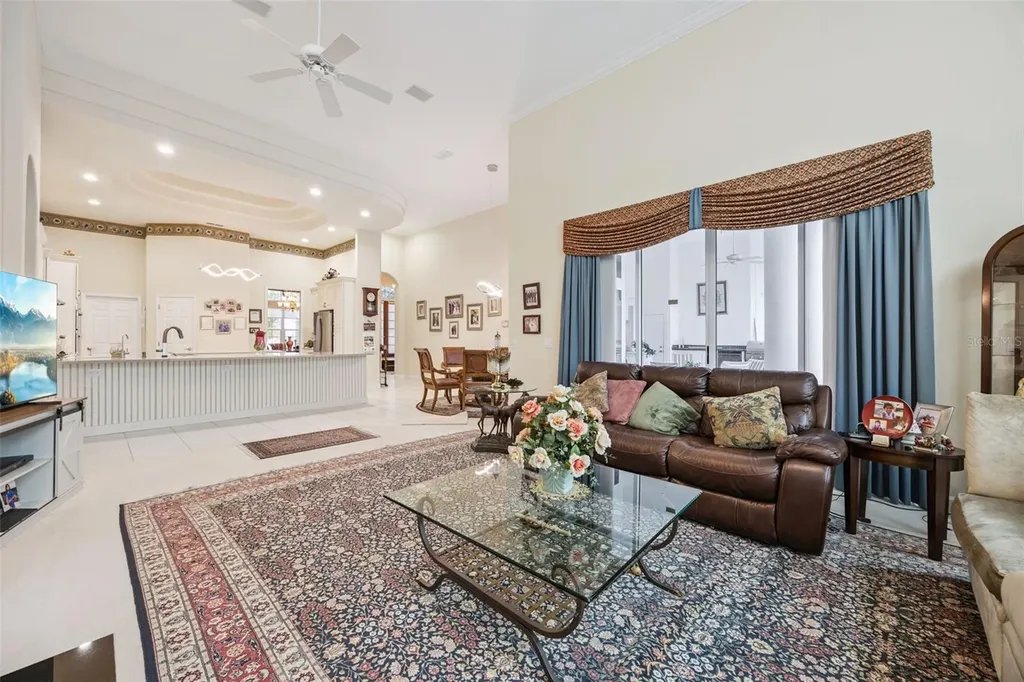 8742 Southern Breeze Drive Orlando FL 32836