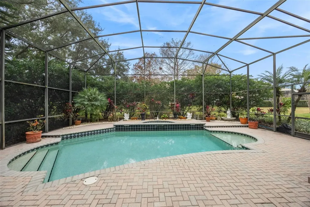 8742 Southern Breeze Drive Orlando FL 32836