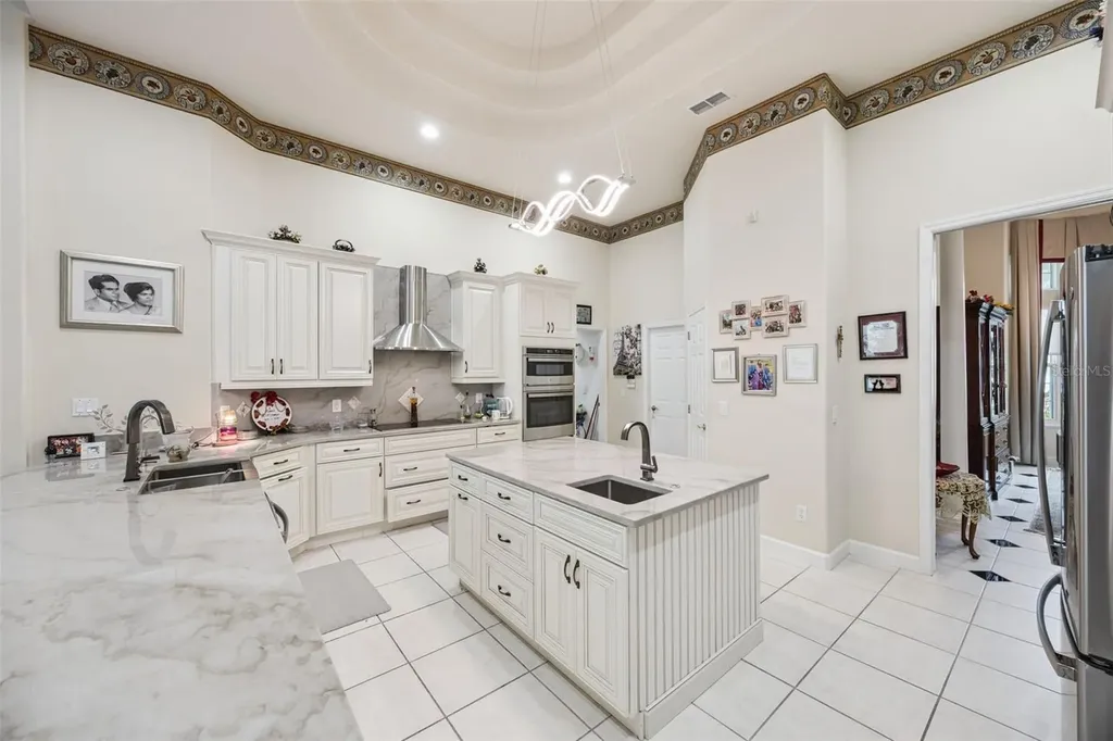 8742 Southern Breeze Drive Orlando FL 32836