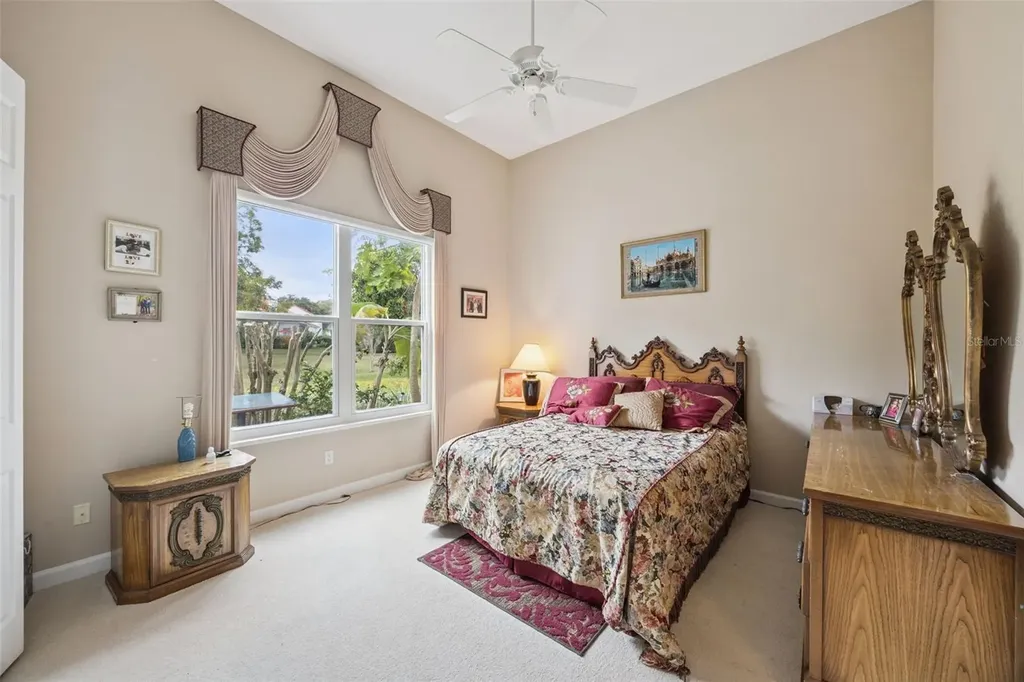 8742 Southern Breeze Drive Orlando FL 32836