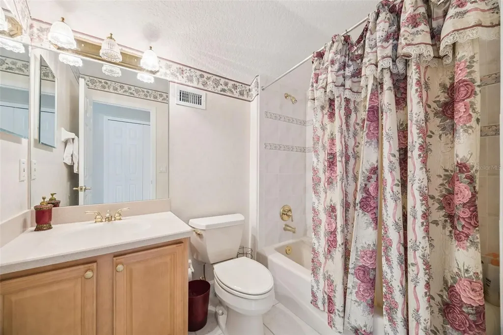 8742 Southern Breeze Drive Orlando FL 32836
