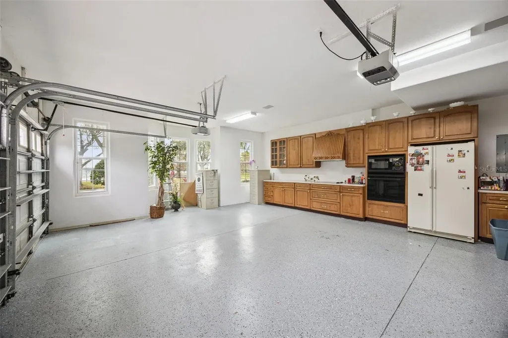 8742 Southern Breeze Drive Orlando FL 32836