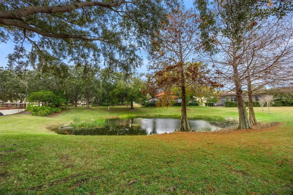 8742 Southern Breeze Drive Orlando FL 32836