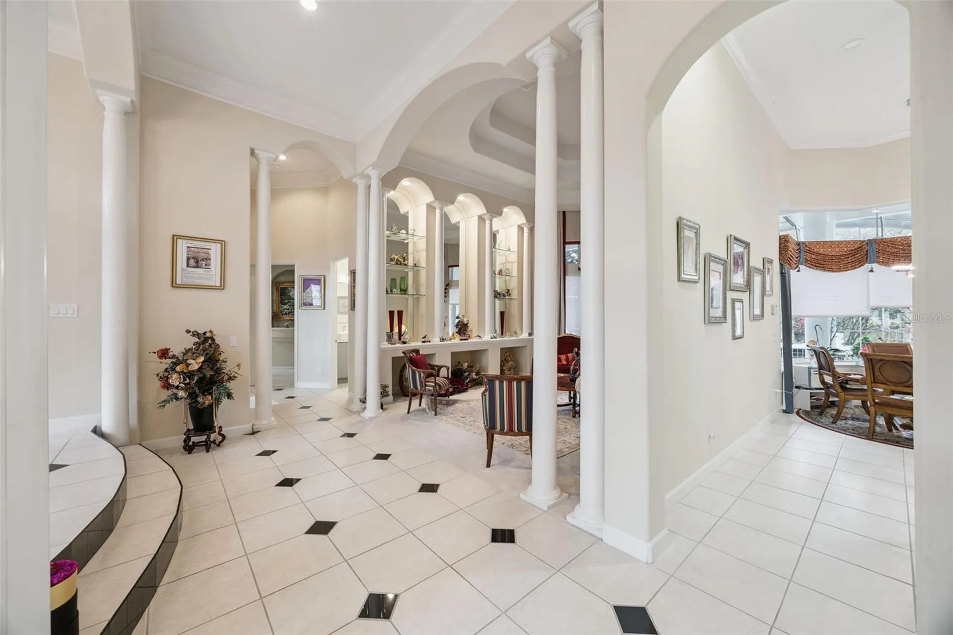 8742 Southern Breeze Drive Orlando FL 32836