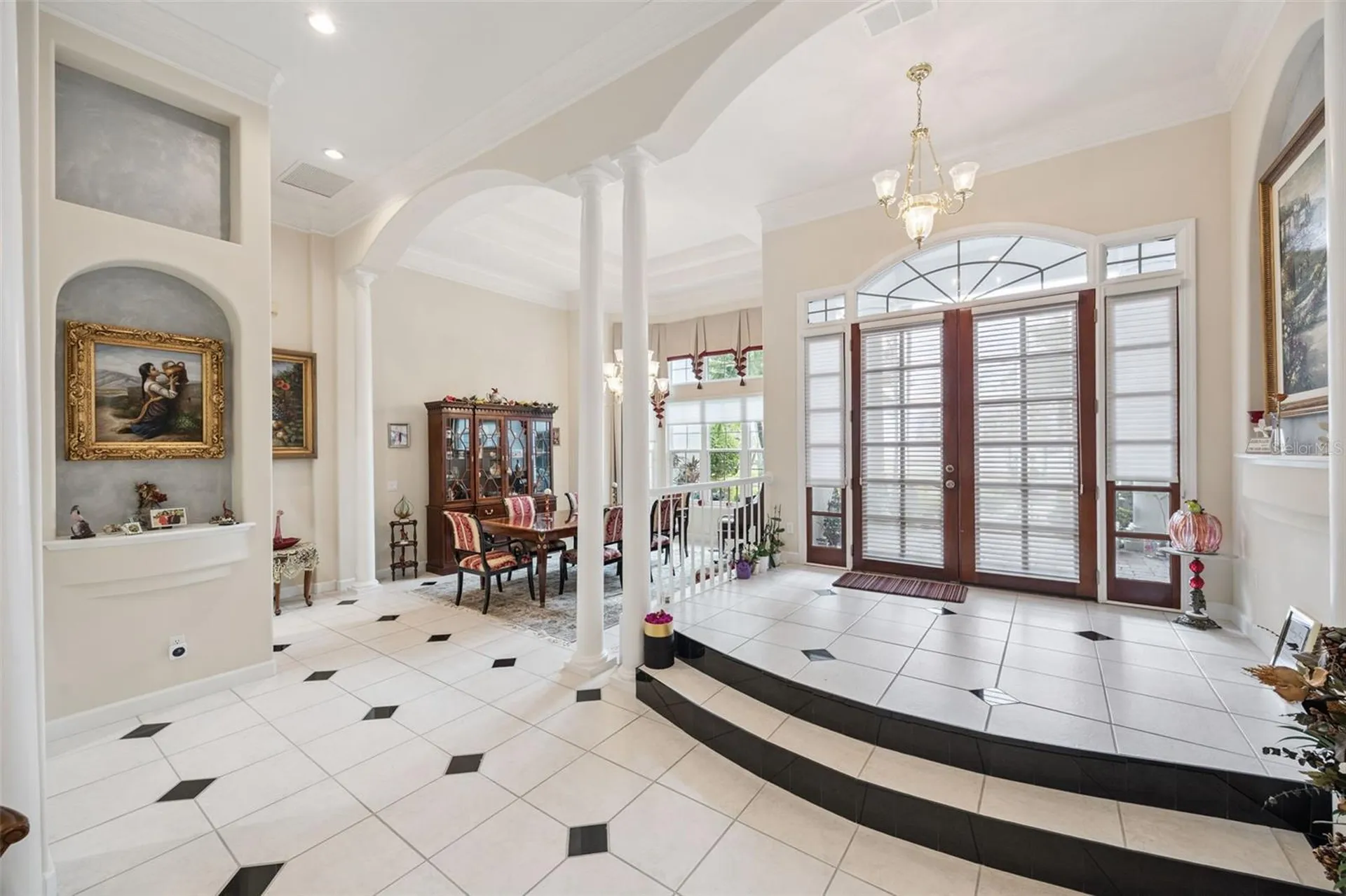 8742 Southern Breeze Drive Orlando FL 32836