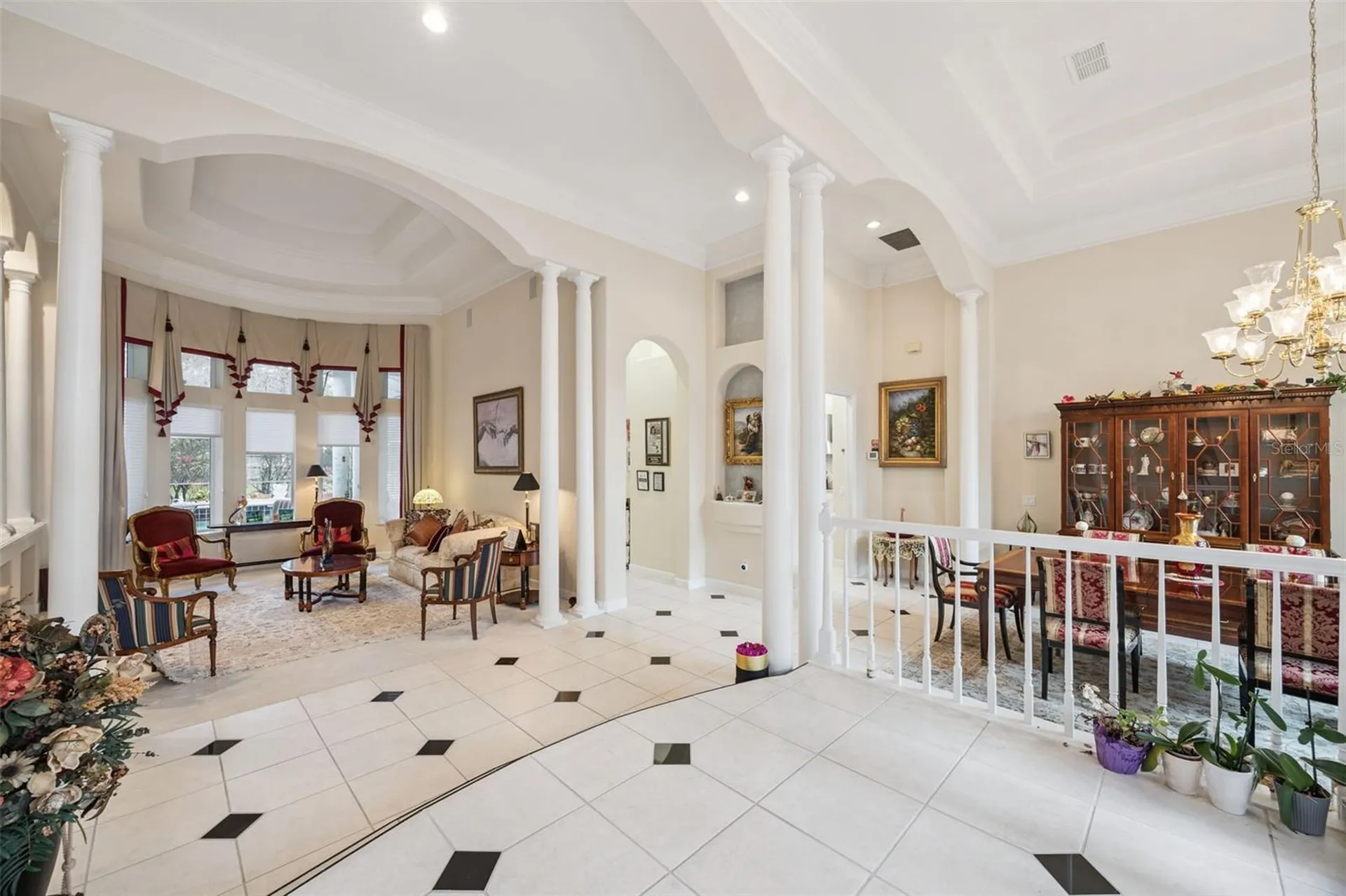 8742 Southern Breeze Drive Orlando FL 32836