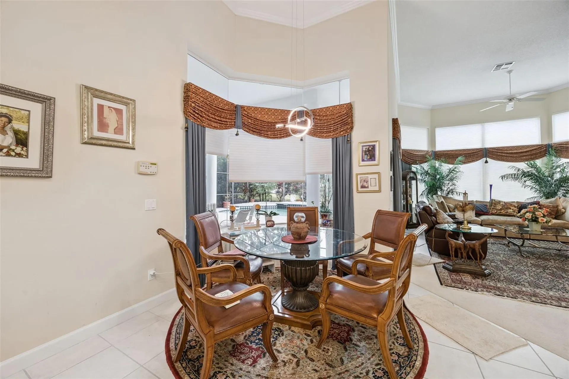 8742 Southern Breeze Drive Orlando FL 32836