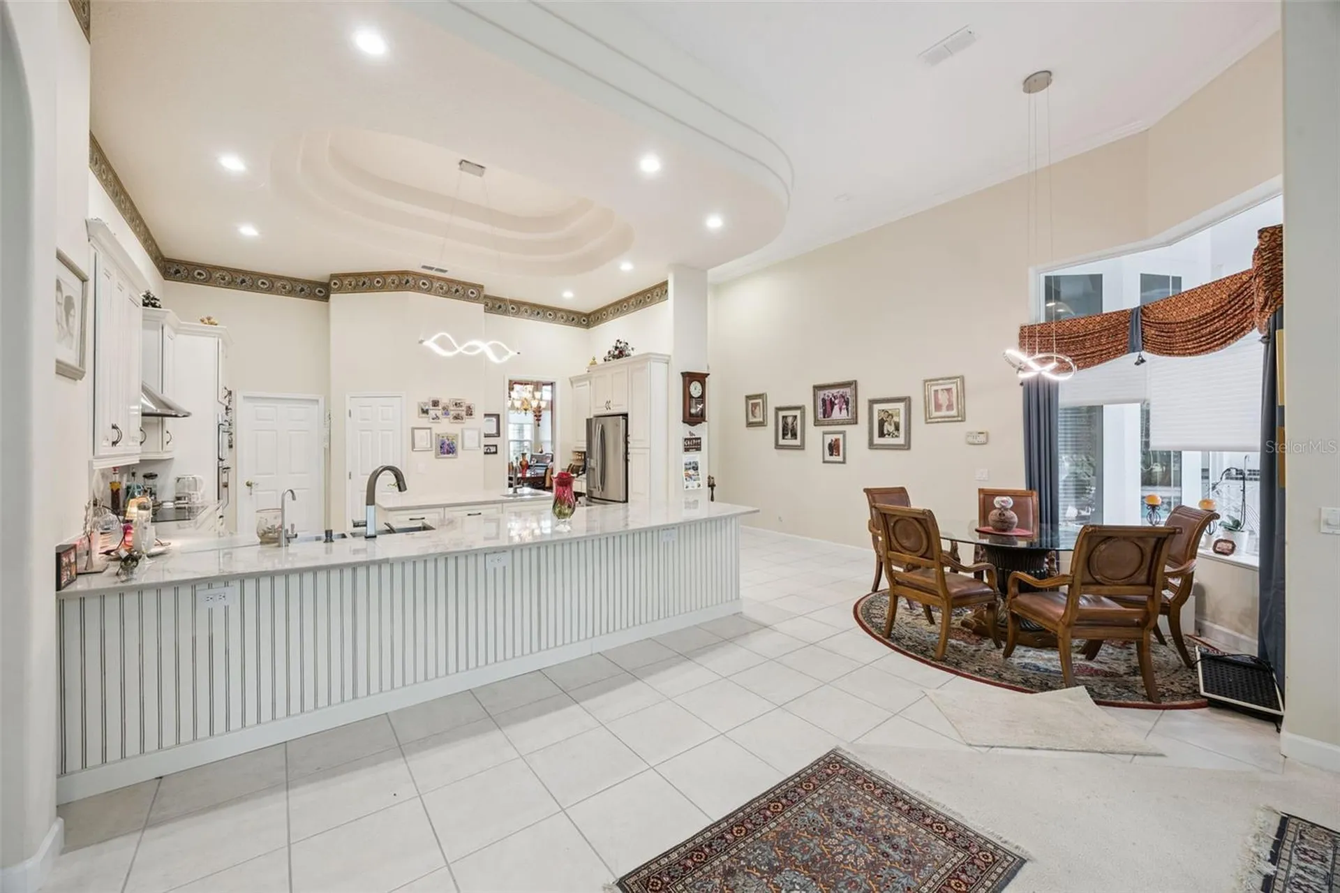 8742 Southern Breeze Drive Orlando FL 32836