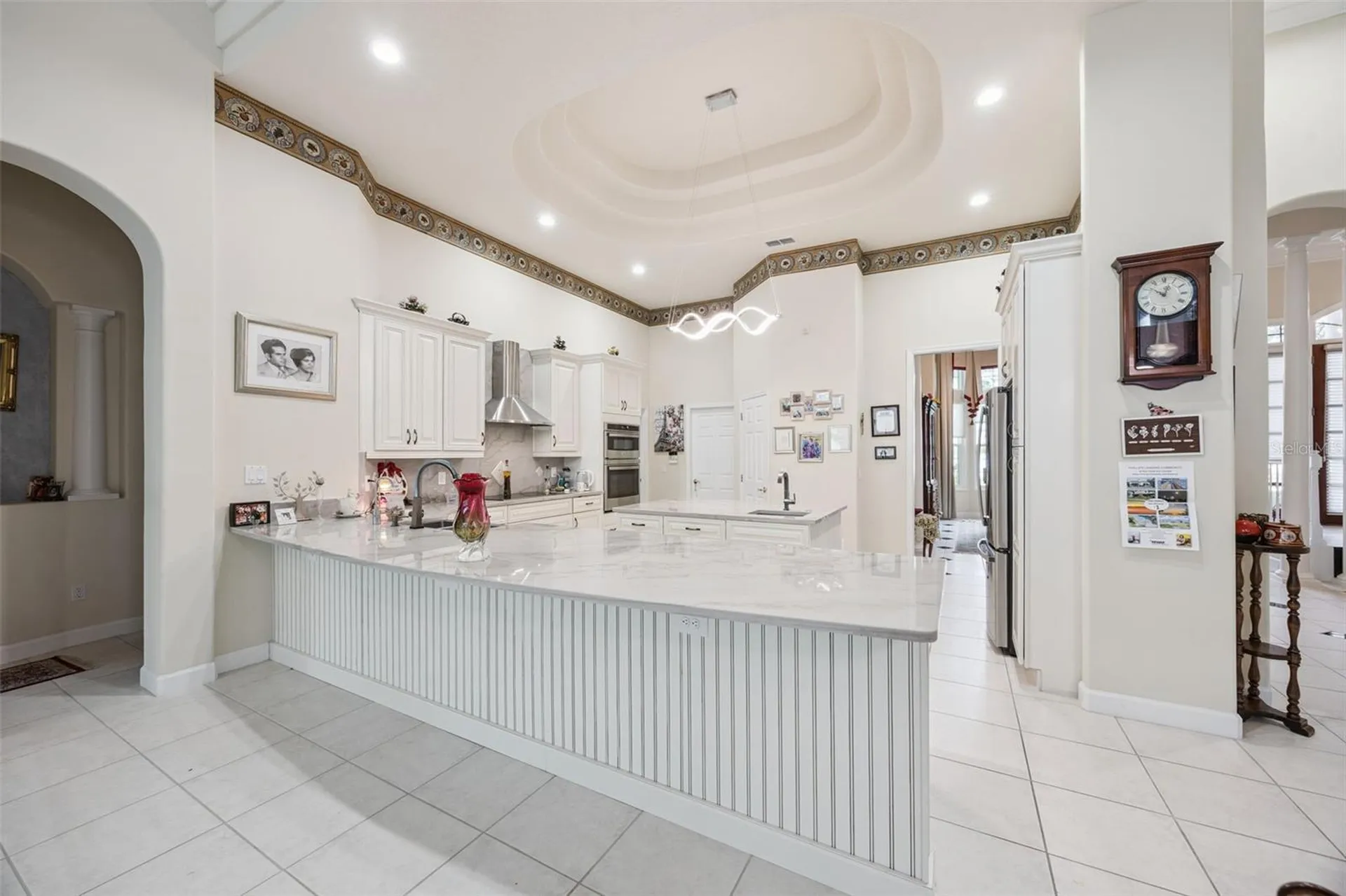 8742 Southern Breeze Drive Orlando FL 32836