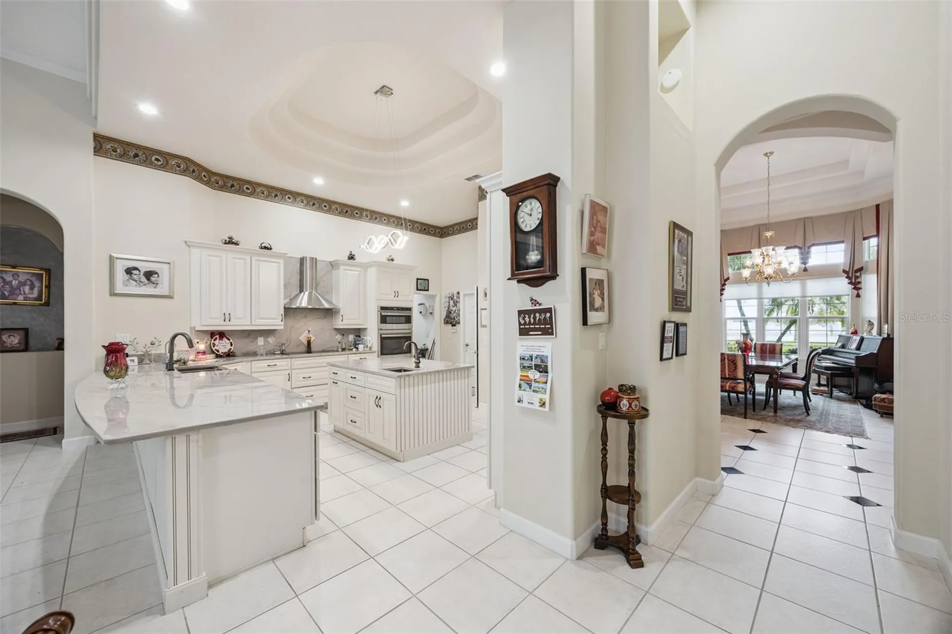 8742 Southern Breeze Drive Orlando FL 32836