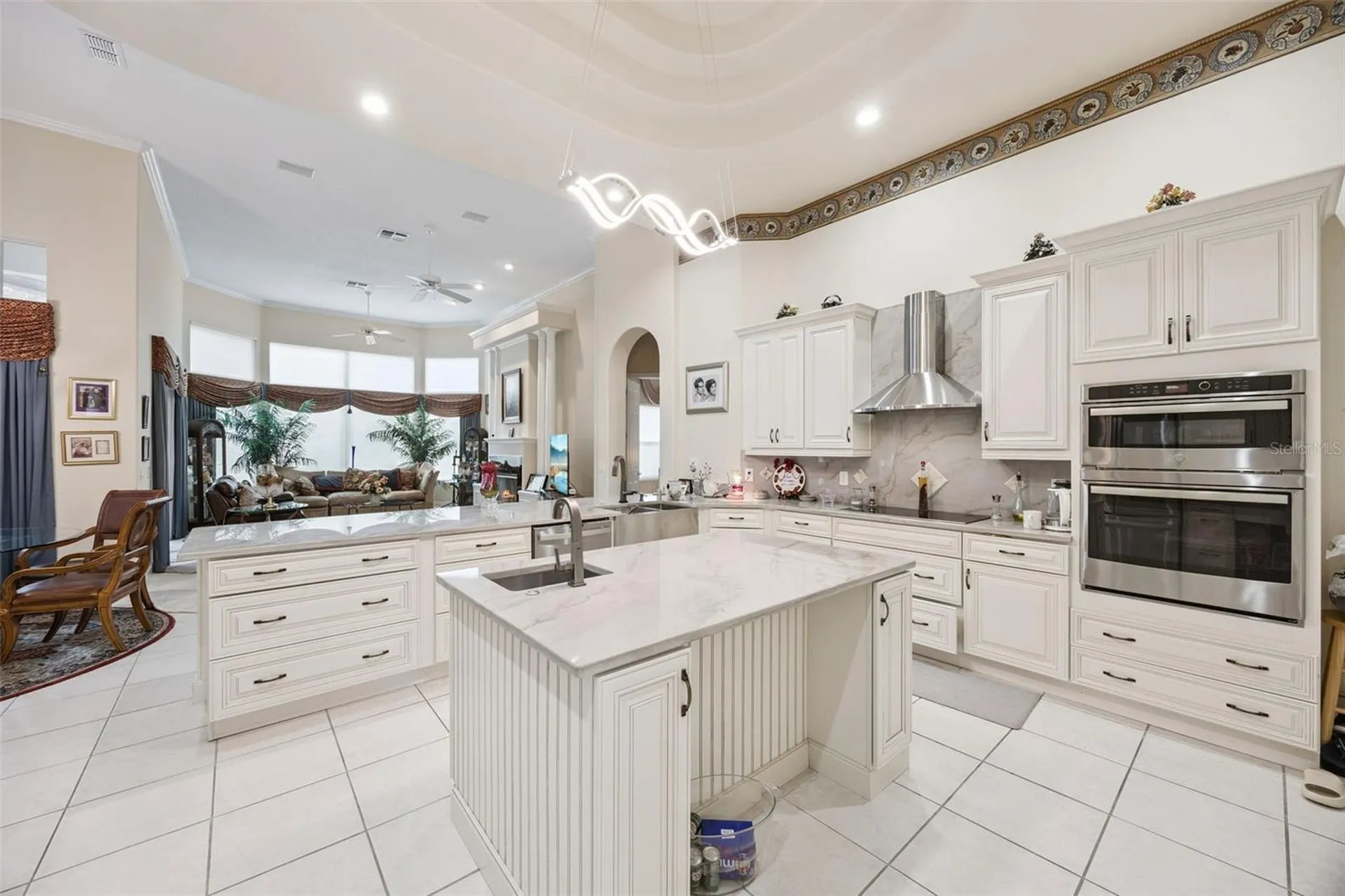 8742 Southern Breeze Drive Orlando FL 32836