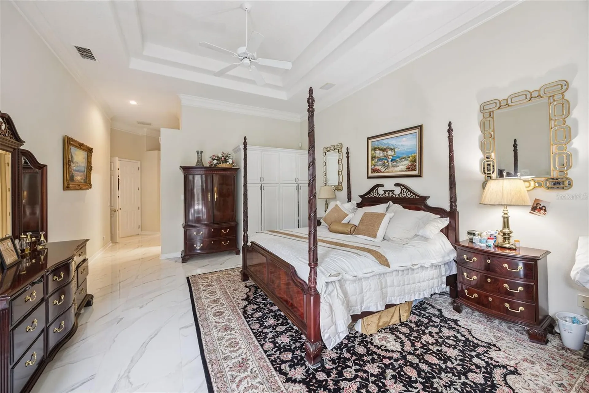 8742 Southern Breeze Drive Orlando FL 32836