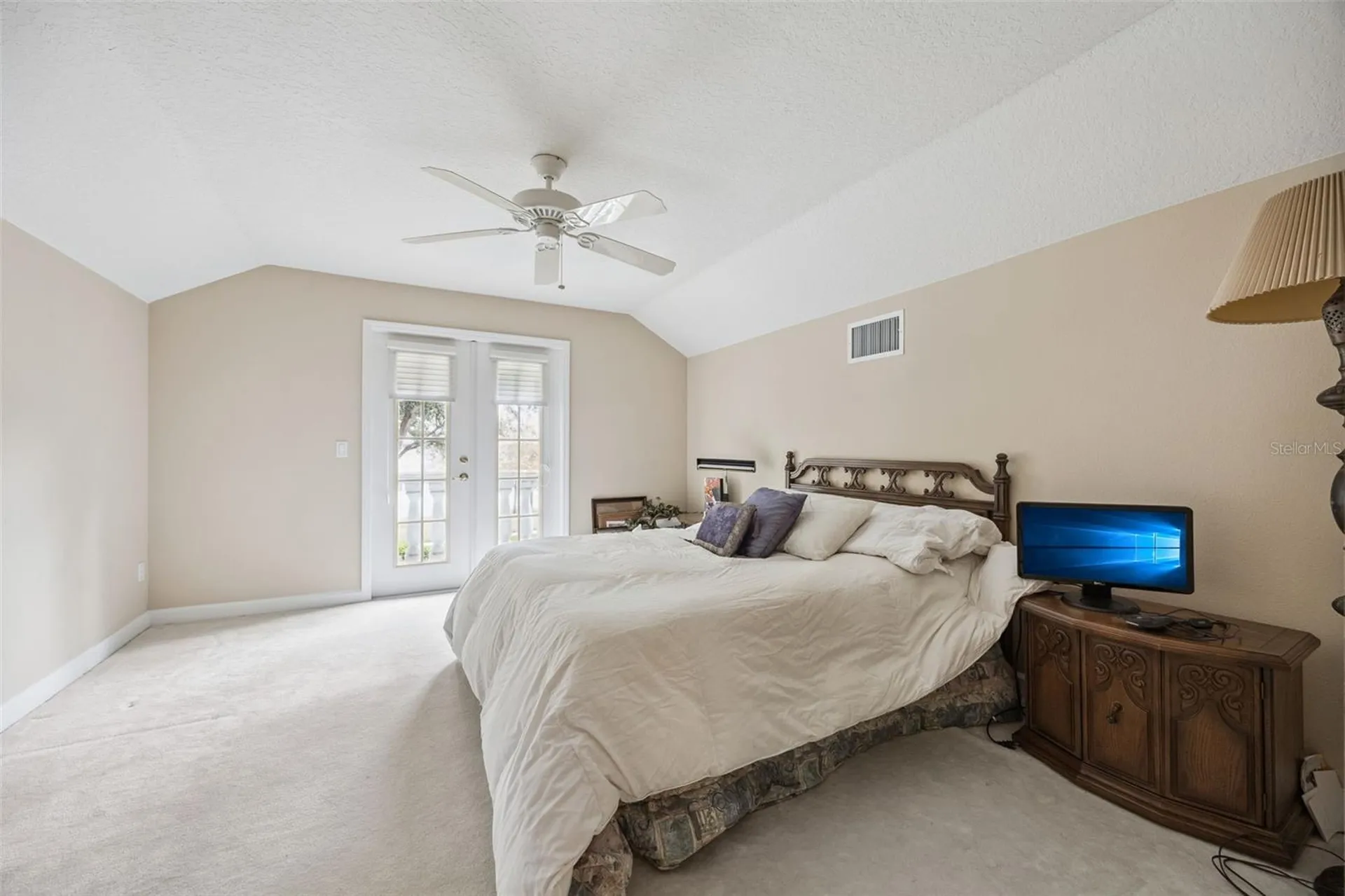 8742 Southern Breeze Drive Orlando FL 32836