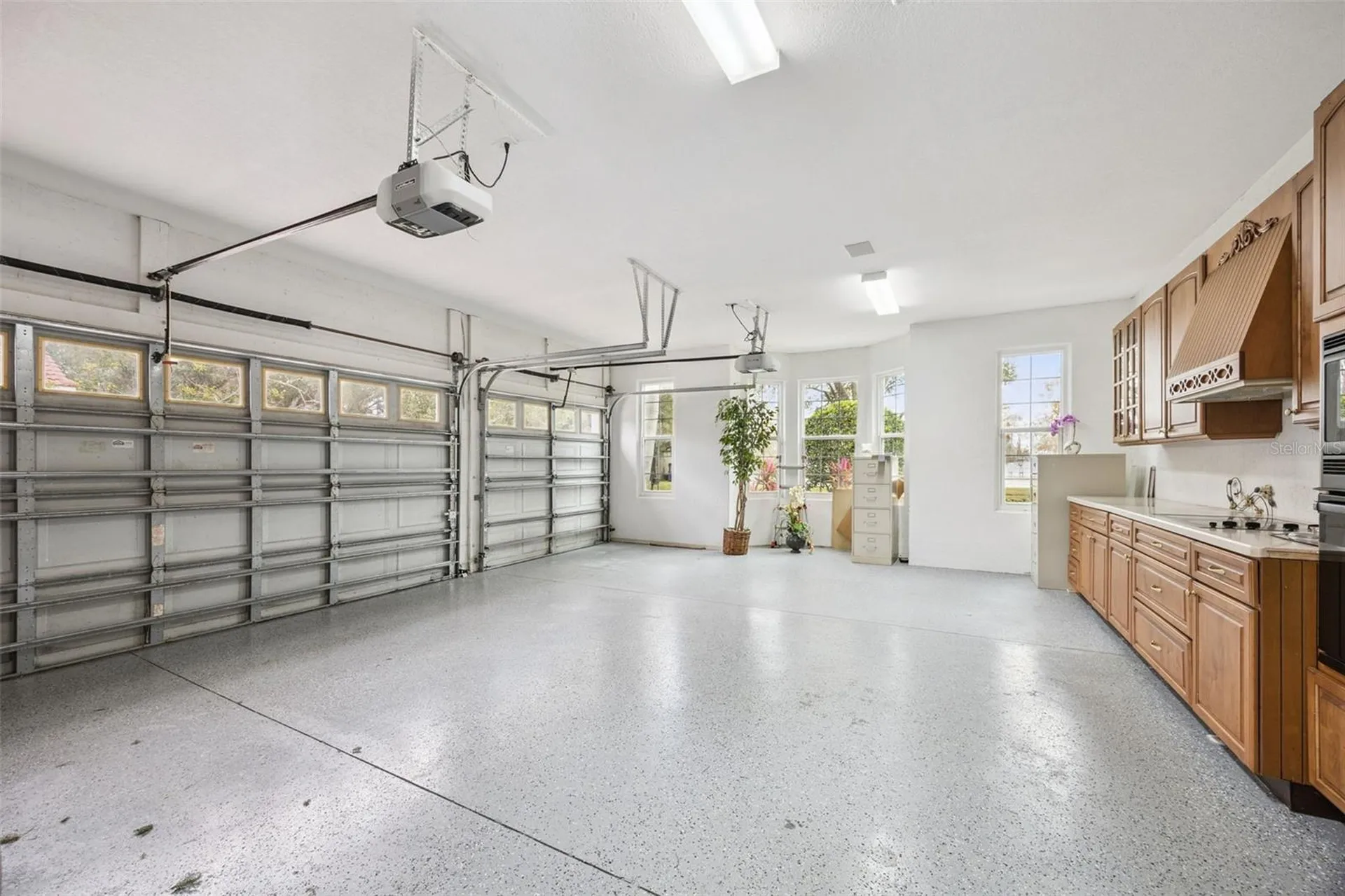 8742 Southern Breeze Drive Orlando FL 32836