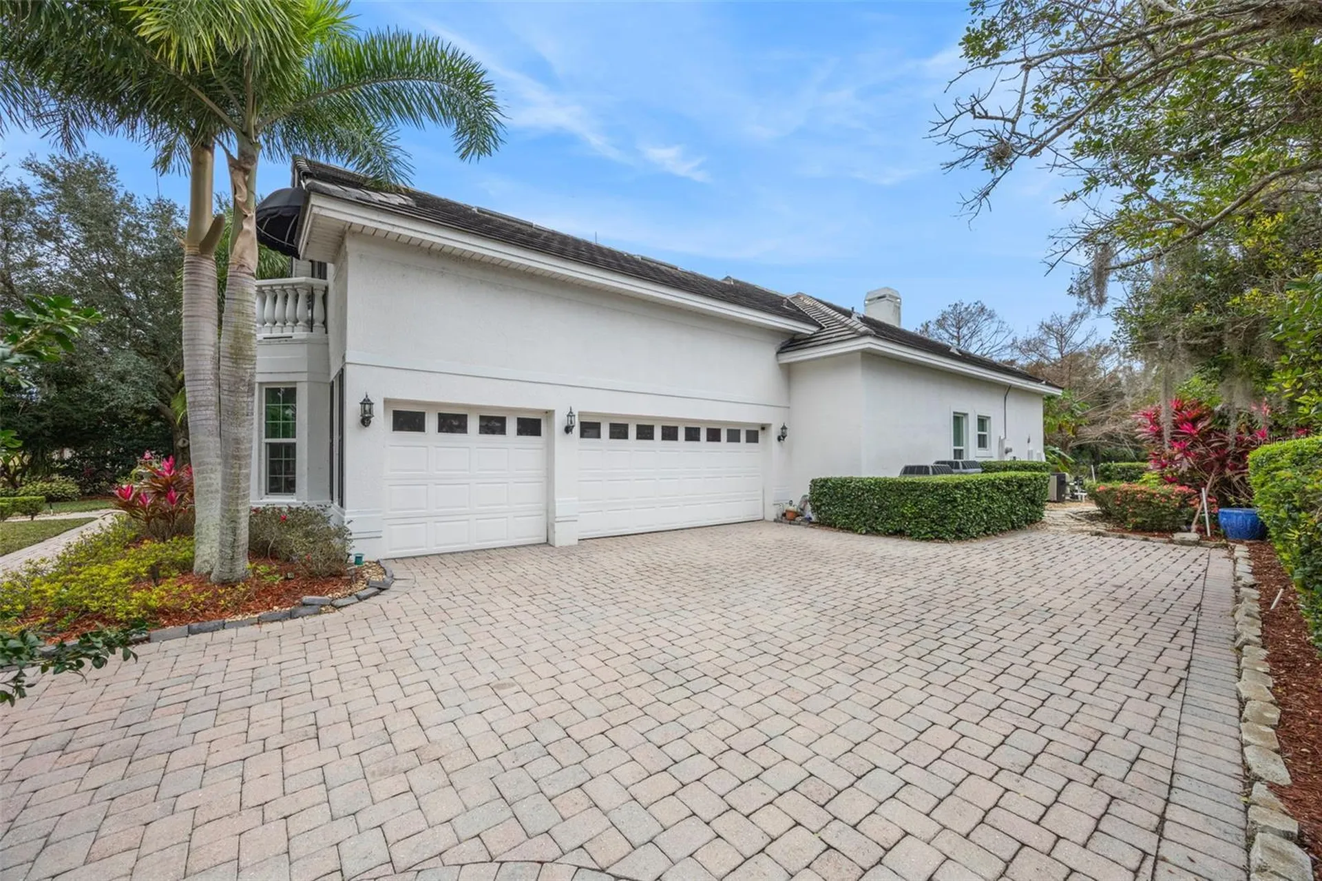 8742 Southern Breeze Drive Orlando FL 32836