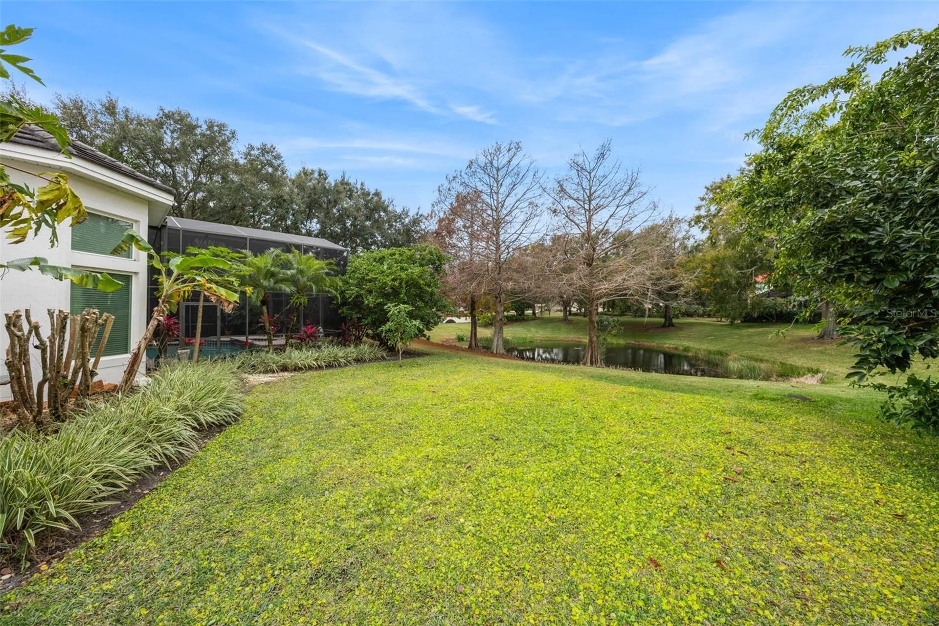 8742 Southern Breeze Drive Orlando FL 32836