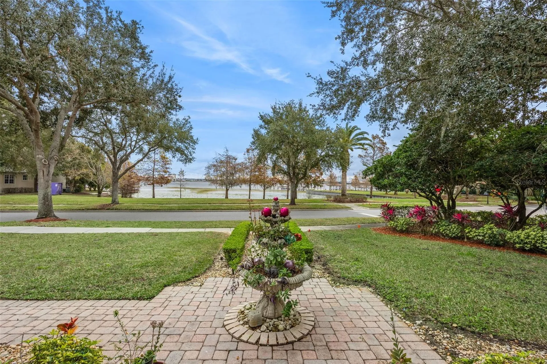 8742 Southern Breeze Drive Orlando FL 32836
