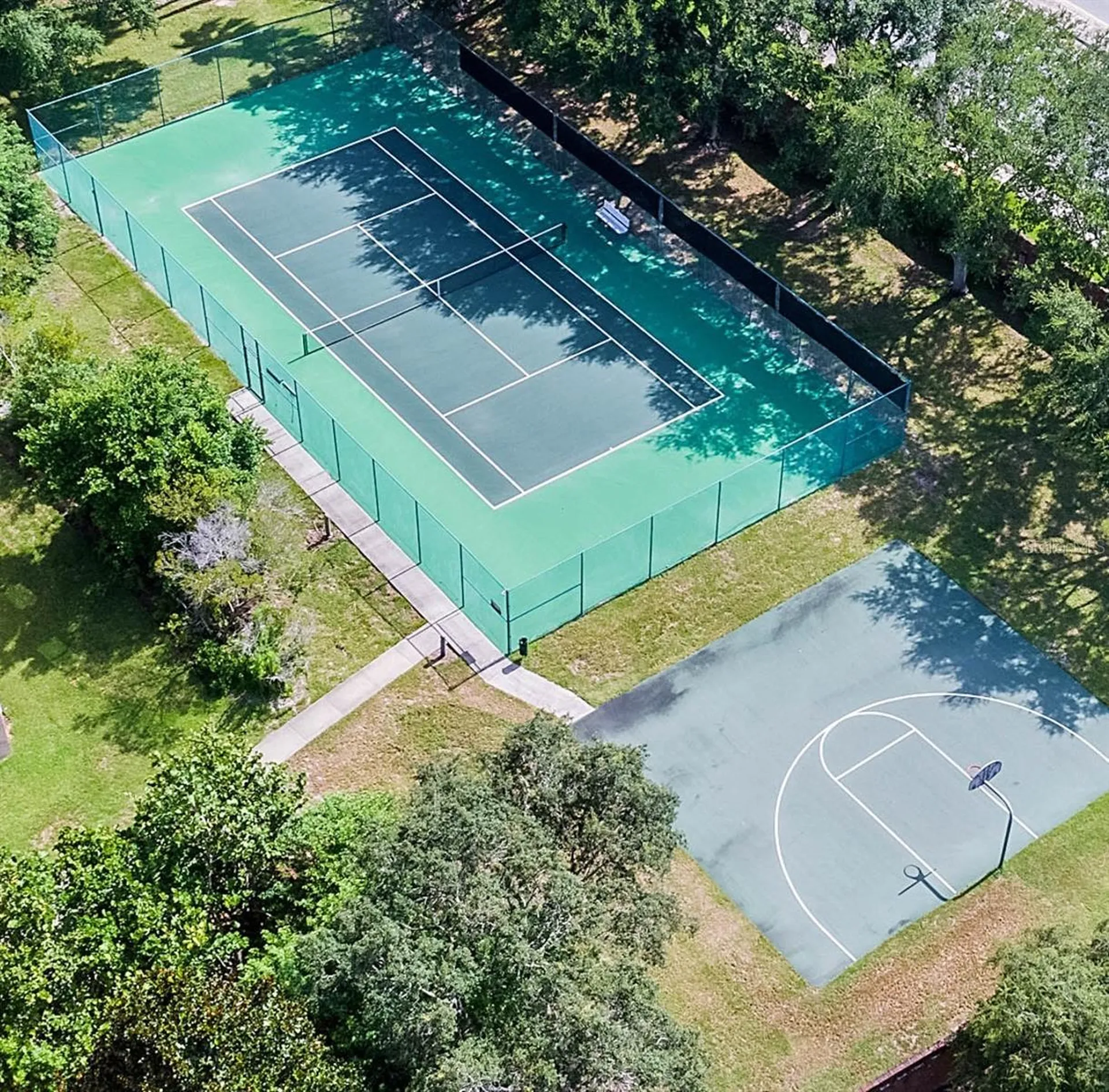 8742 Southern Breeze Drive Orlando FL 32836