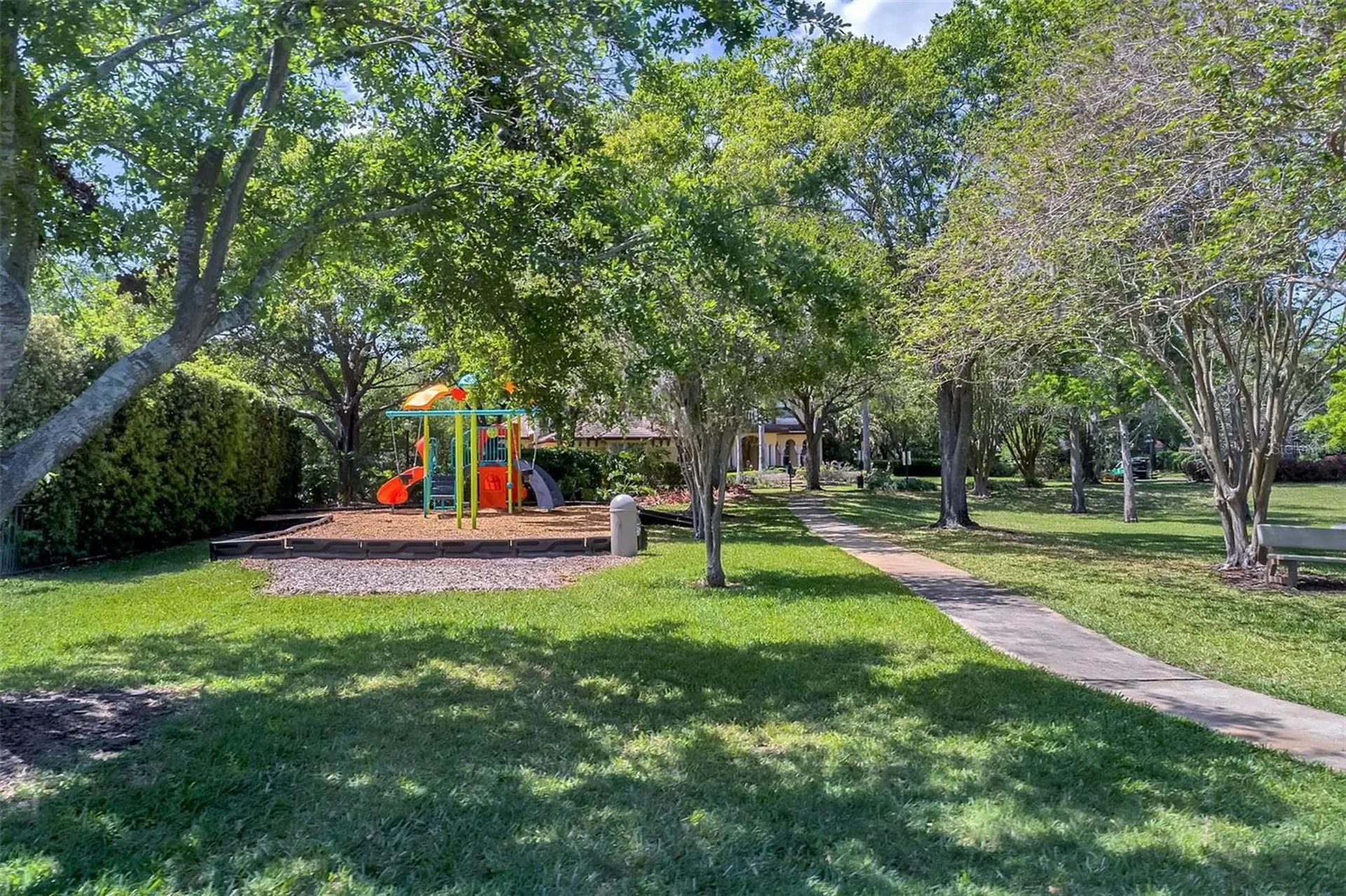 8742 Southern Breeze Drive Orlando FL 32836
