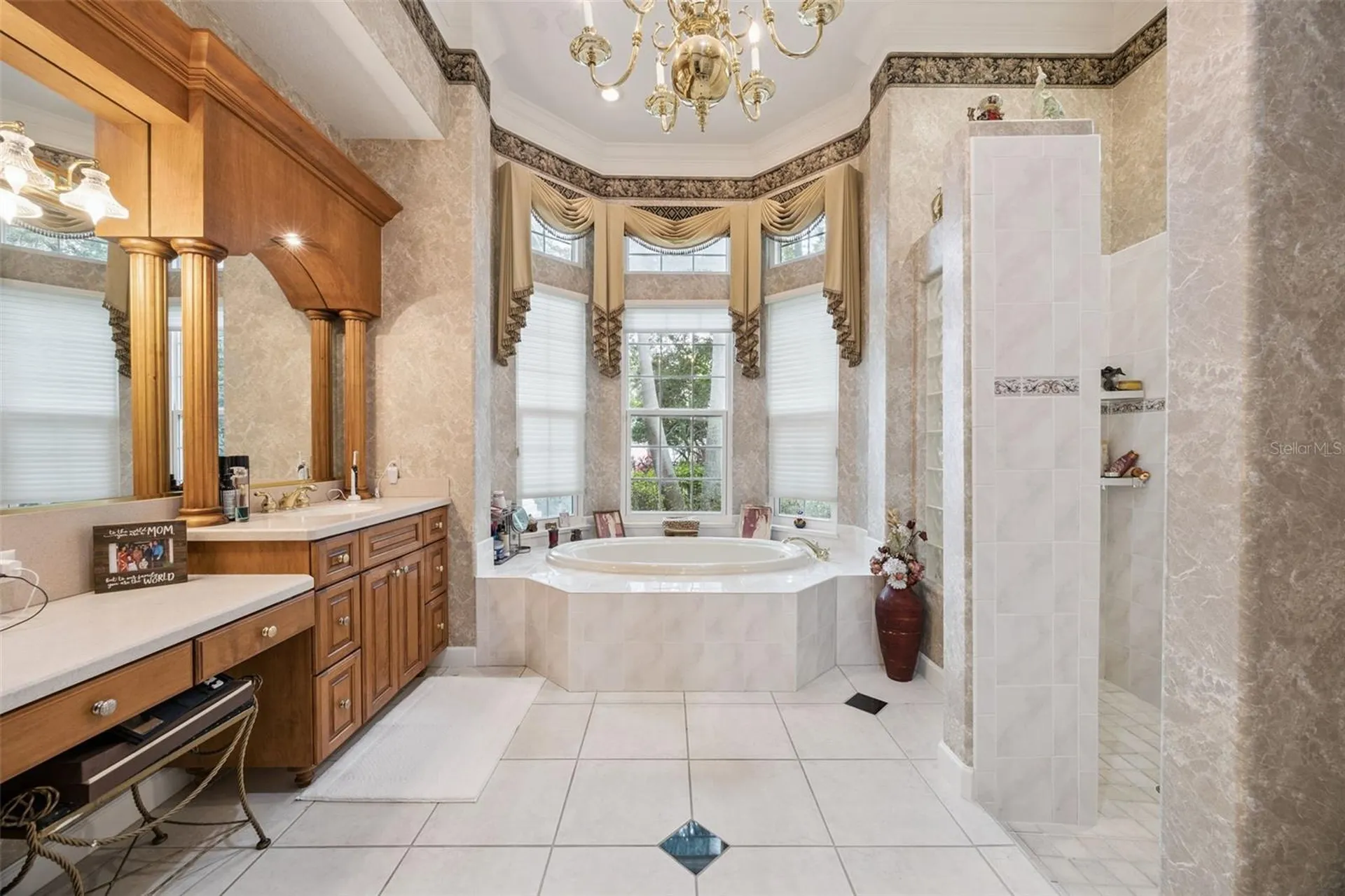 8742 Southern Breeze Drive Orlando FL 32836