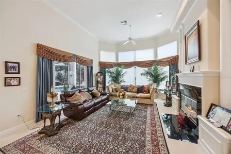 8742 Southern Breeze Drive Orlando FL 32836