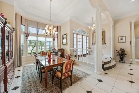 8742 Southern Breeze Drive Orlando FL 32836